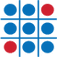 Logo - Åspro AS