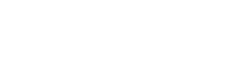 Logo - Åspro AS